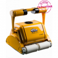 Робот-пылесос для бассейнов-spa