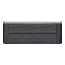 Гидромассажный спа-бассейн AquaVita 6004